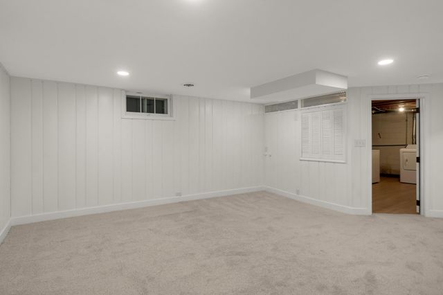4150 Abbott Avenue N, Robbinsdale, MN 55422