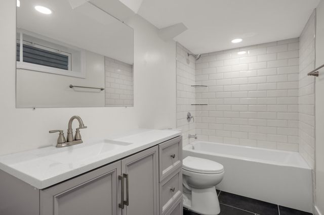 4150 Abbott Avenue N, Robbinsdale, MN 55422