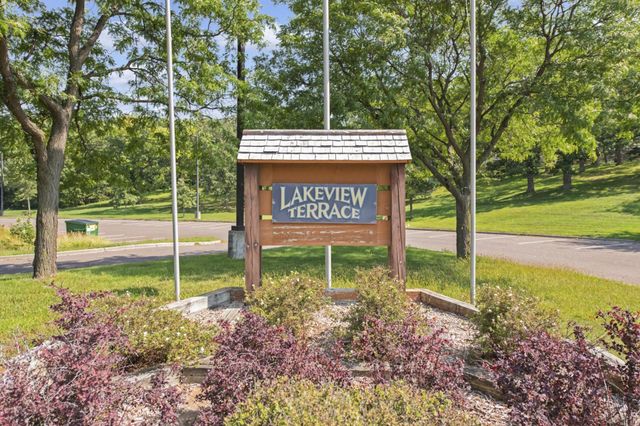 4150 Abbott Avenue N, Robbinsdale, MN 55422