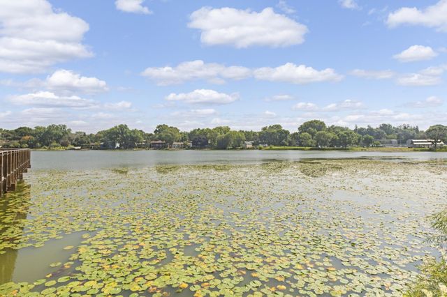 4150 Abbott Avenue N, Robbinsdale, MN 55422