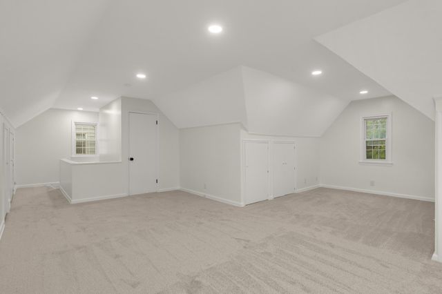 4150 Abbott Avenue N, Robbinsdale, MN 55422