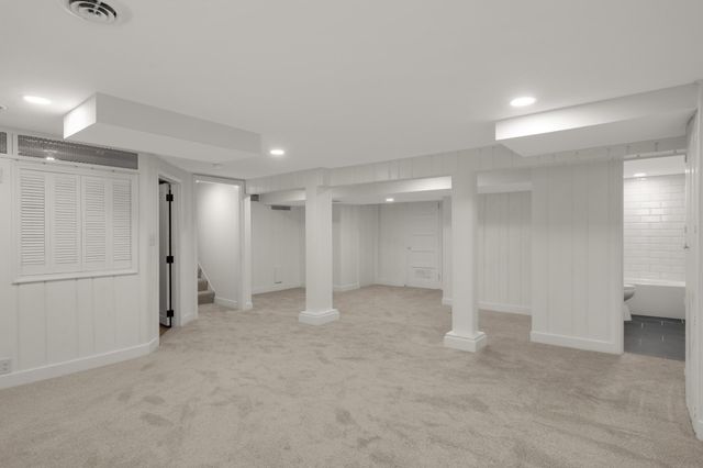 4150 Abbott Avenue N, Robbinsdale, MN 55422