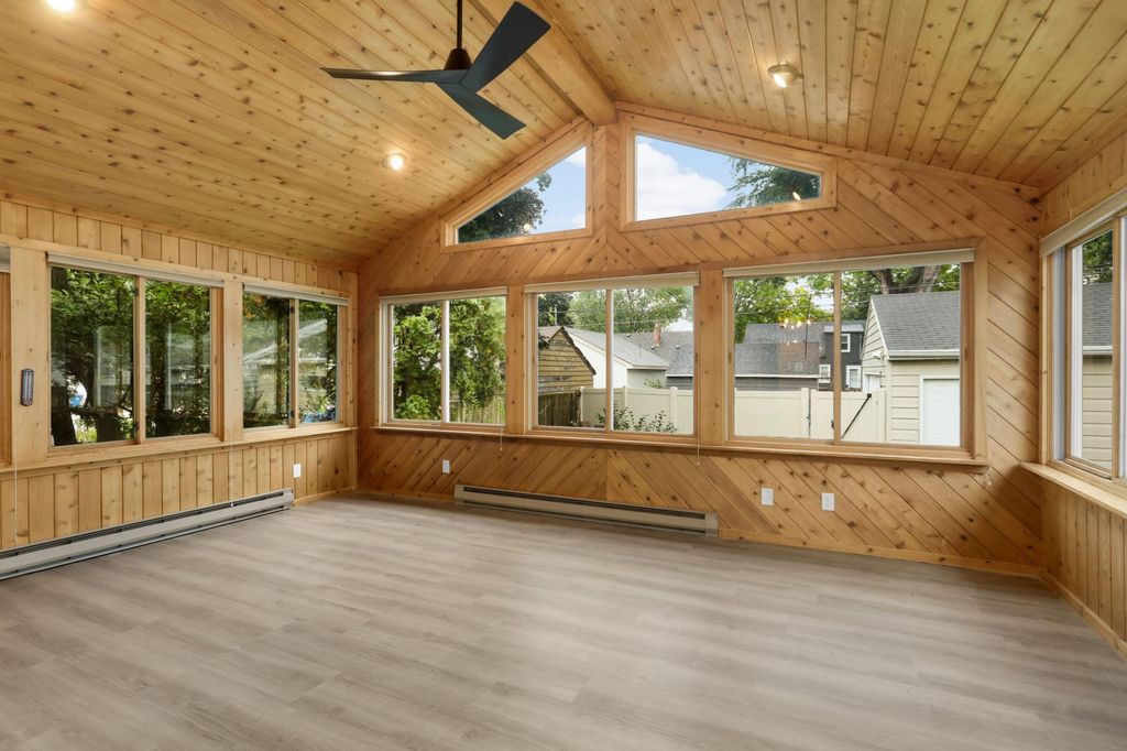 4150 Abbott Avenue N, Robbinsdale, MN 55422 — photo 4
