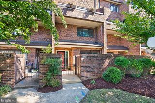1041 MICHIGAN AVE NE #1041, Washington, DC 20017