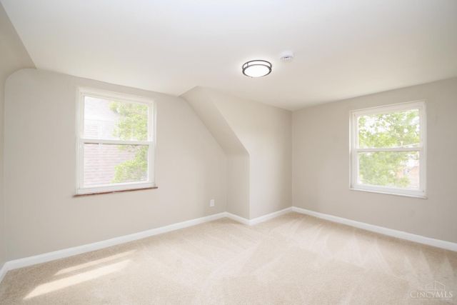 3952 Race Road, Green Twp, OH 45211