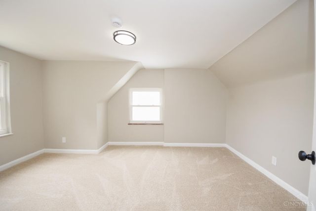3952 Race Road, Green Twp, OH 45211