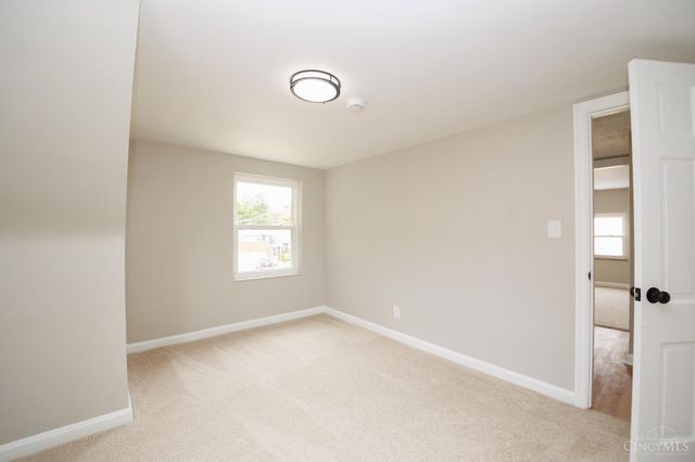 3952 Race Road, Green Twp, OH 45211