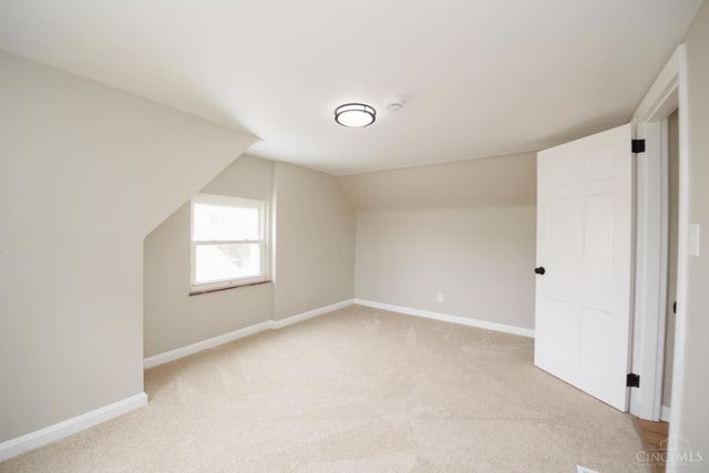 3952 Race Road, Green Twp, OH 45211