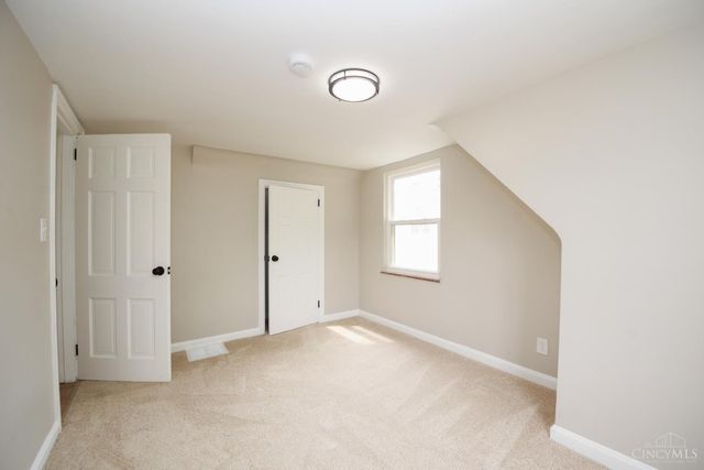 3952 Race Road, Green Twp, OH 45211