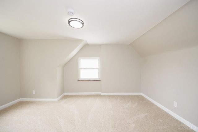 3952 Race Road, Green Twp, OH 45211