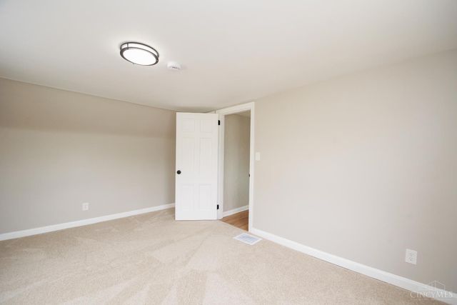 3952 Race Road, Green Twp, OH 45211