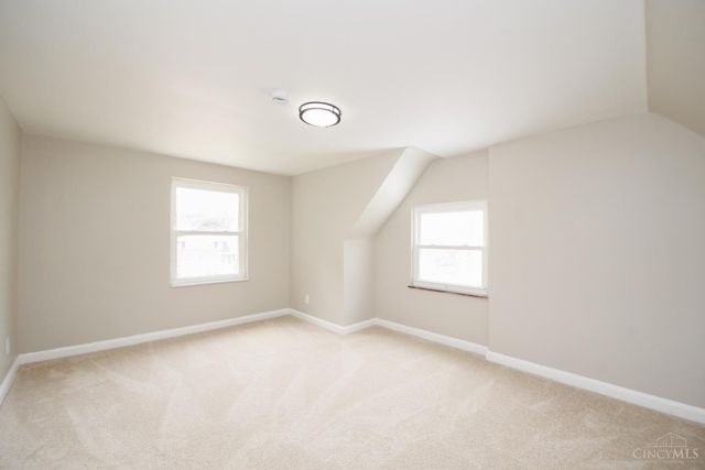 3952 Race Road, Green Twp, OH 45211