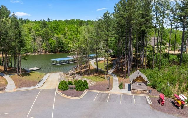 LT158 Stables Loop, Blairsville, GA 30512