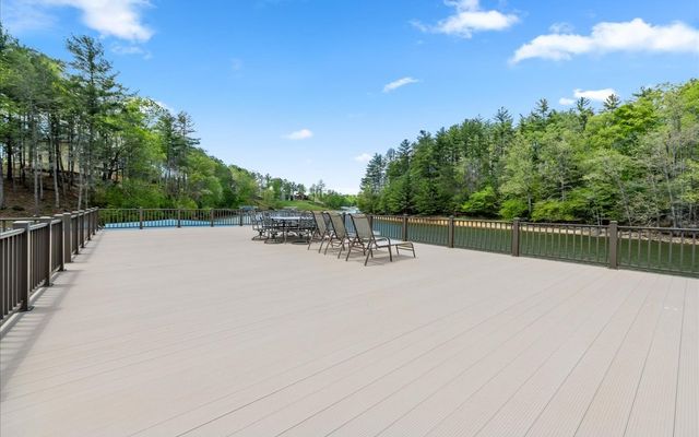 LT158 Stables Loop, Blairsville, GA 30512