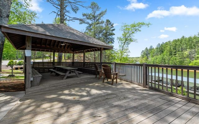 LT158 Stables Loop, Blairsville, GA 30512