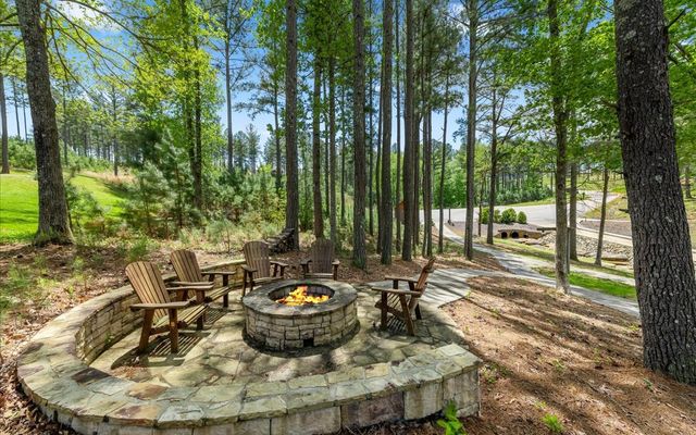 LT158 Stables Loop, Blairsville, GA 30512