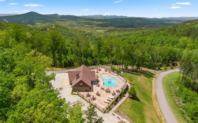 LT158 Stables Loop, Blairsville, GA 30512