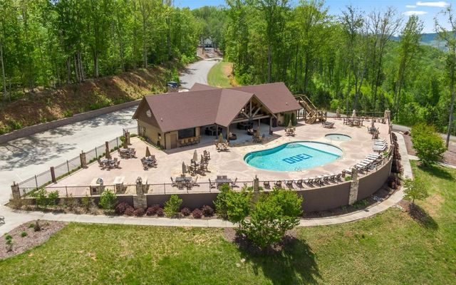 LT158 Stables Loop, Blairsville, GA 30512