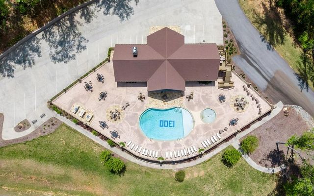 LT158 Stables Loop, Blairsville, GA 30512