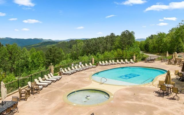 LT158 Stables Loop, Blairsville, GA 30512