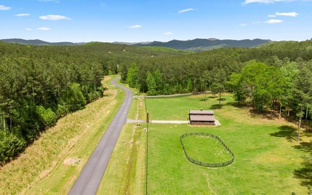 LT158 Stables Loop, Blairsville, GA 30512