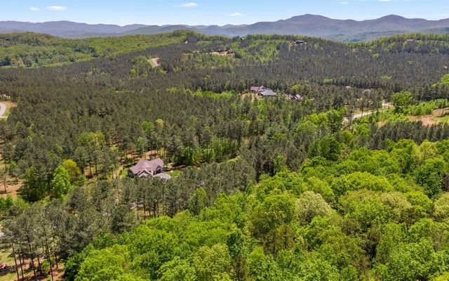 LT158 Stables Loop, Blairsville, GA 30512