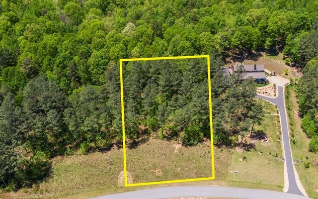 LT158 Stables Loop, Blairsville, GA 30512