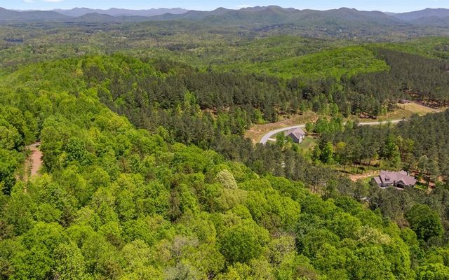 LT158 Stables Loop, Blairsville, GA 30512