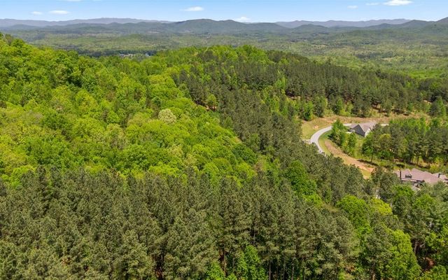 LT158 Stables Loop, Blairsville, GA 30512