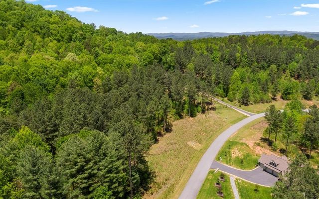 LT158 Stables Loop, Blairsville, GA 30512