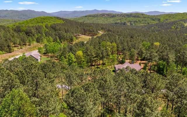 LT158 Stables Loop, Blairsville, GA 30512
