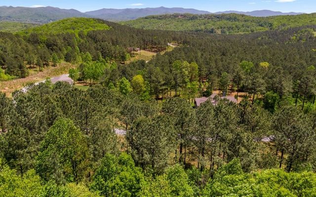 LT158 Stables Loop, Blairsville, GA 30512