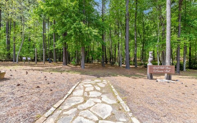 LT158 Stables Loop, Blairsville, GA 30512
