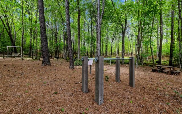 LT158 Stables Loop, Blairsville, GA 30512