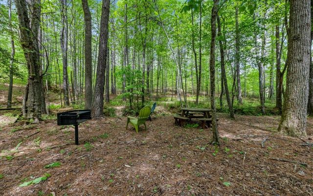 LT158 Stables Loop, Blairsville, GA 30512
