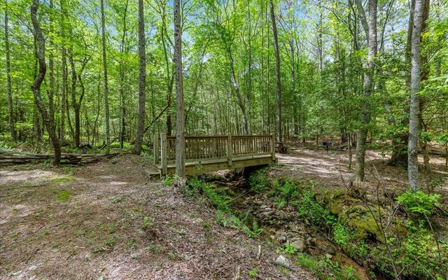 LT158 Stables Loop, Blairsville, GA 30512