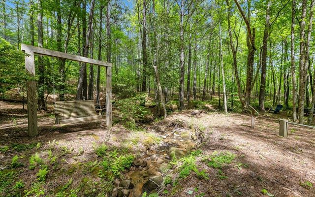 LT158 Stables Loop, Blairsville, GA 30512