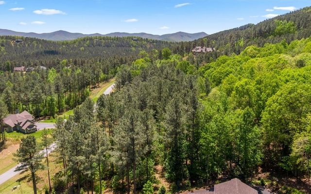 LT158 Stables Loop, Blairsville, GA 30512