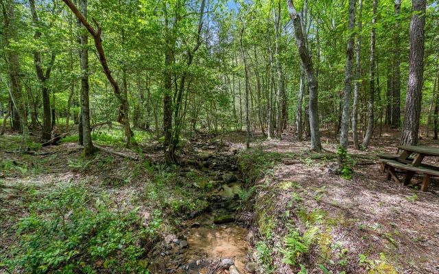 LT158 Stables Loop, Blairsville, GA 30512