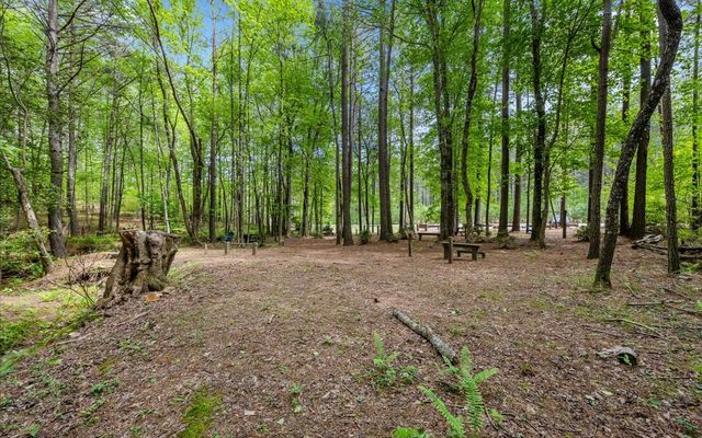 LT158 Stables Loop, Blairsville, GA 30512