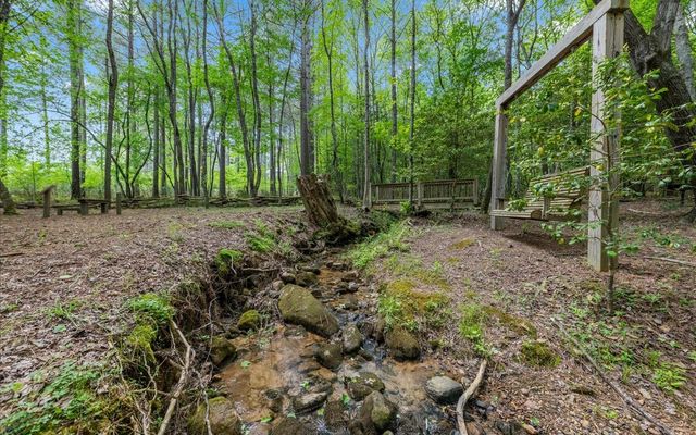 LT158 Stables Loop, Blairsville, GA 30512
