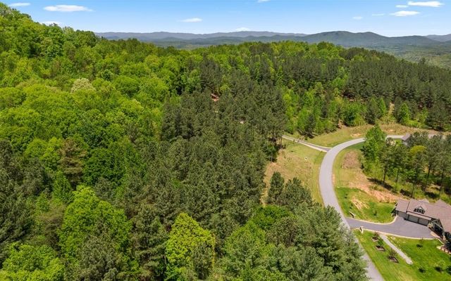 LT158 Stables Loop, Blairsville, GA 30512