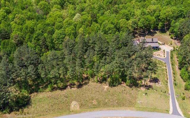 LT158 Stables Loop, Blairsville, GA 30512