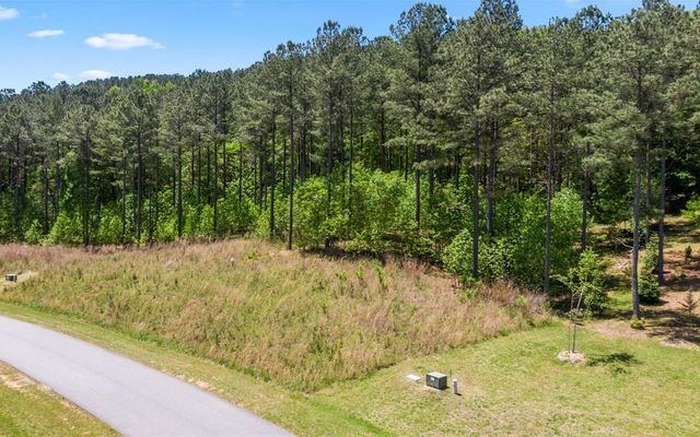 LT158 Stables Loop, Blairsville, GA 30512