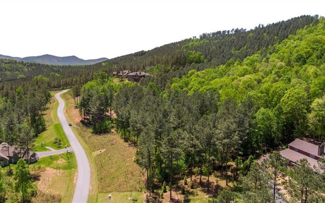 LT158 Stables Loop, Blairsville, GA 30512