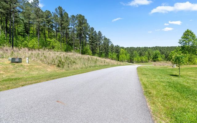 LT158 Stables Loop, Blairsville, GA 30512
