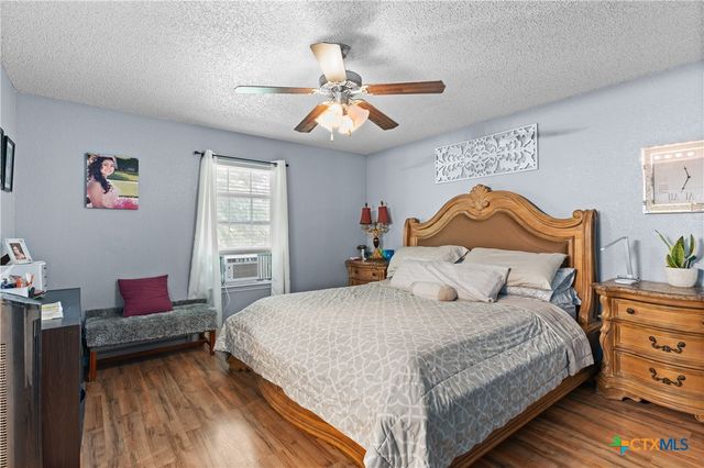 1003 Tyler Drive, Copperas Cove, TX 76522