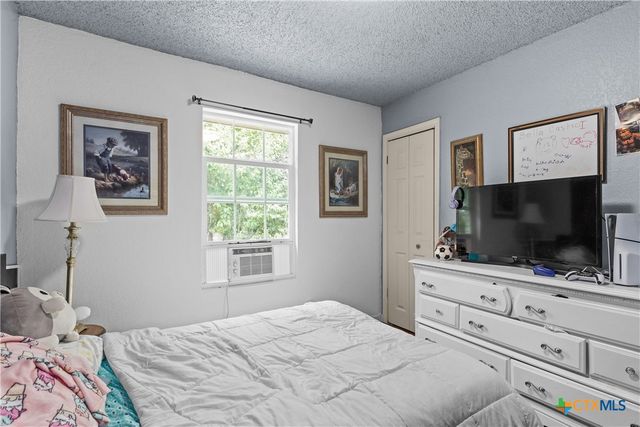 1003 Tyler Drive, Copperas Cove, TX 76522