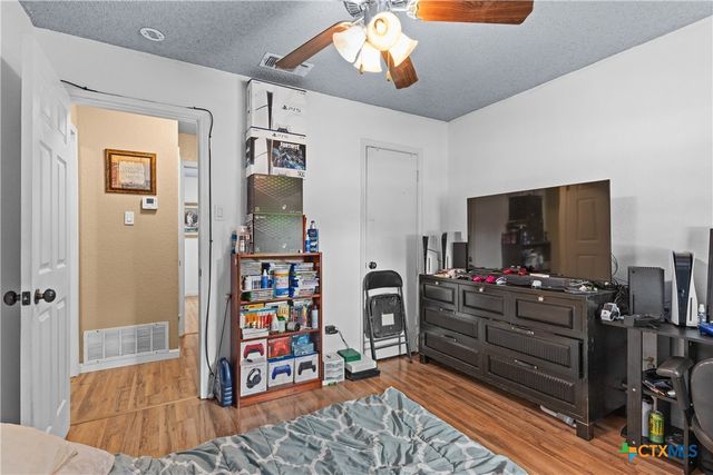 1003 Tyler Drive, Copperas Cove, TX 76522