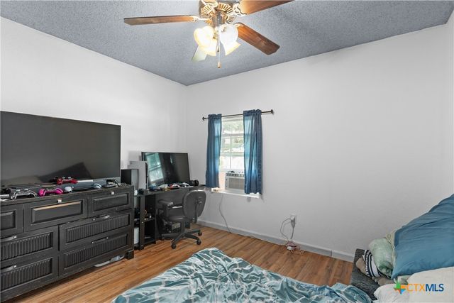 1003 Tyler Drive, Copperas Cove, TX 76522